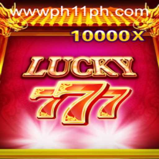 Discover the Excitement of LuckySeven: A Thrilling Casino Adventure with PH11.COM