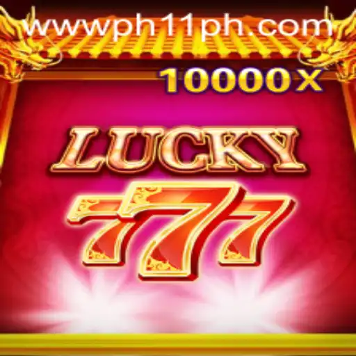 Discover the Excitement of LuckySeven: A Thrilling Casino Adventure with PH11.COM
