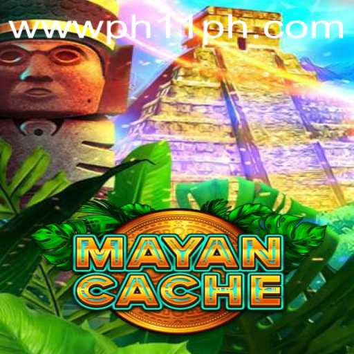 Exploring the Enigmatic World of MayanCache: A New Gaming Frontier