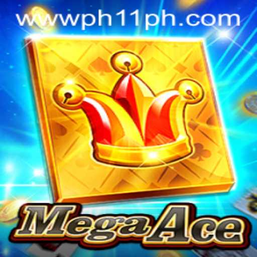 Unveiling MegaAce: A Thrilling Adventure in Gaming