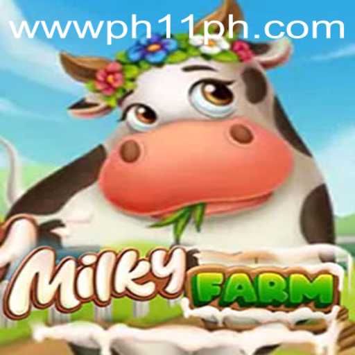 Exploring MilkyFarm: The Game Revitalizing Virtual Agriculture