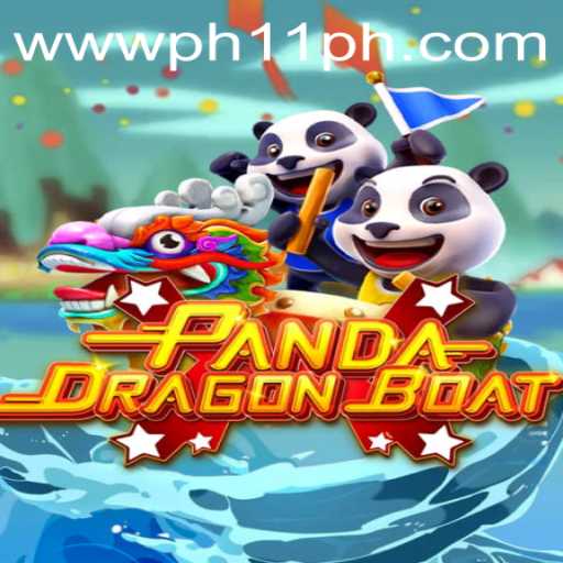 PANDADRAGONBOAT: An Immersive Journey into Cultural Adventure
