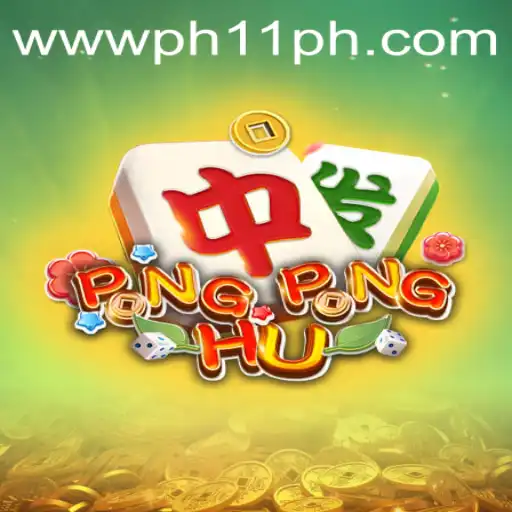 Exploring PONGPONGHU: A Dive Into the Game and PH11.COM