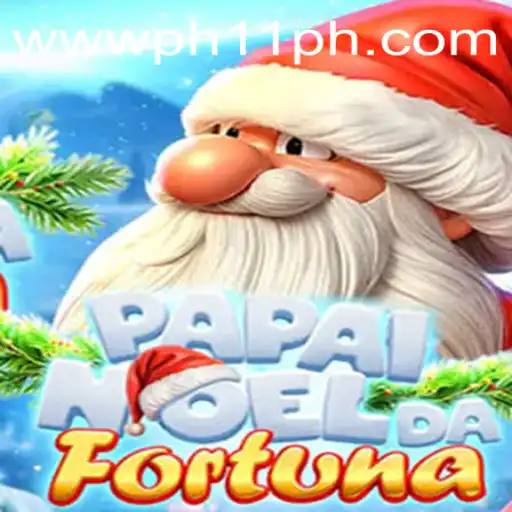 PapaiNoeldaFortuna: The Latest Gaming Sensation Featuring PH11.COM