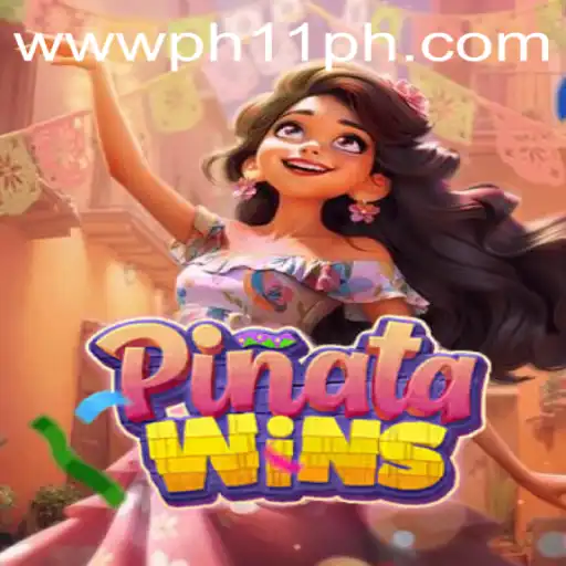Unlock the Excitement of PinataWins: Dive into the Vibrant World of PH11.COM