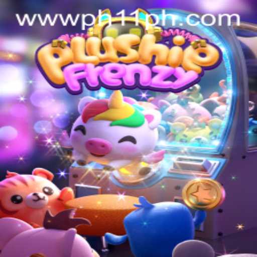 Unveiling PlushieFrenzy: The Mesmerizing World of Cuddly Adventures