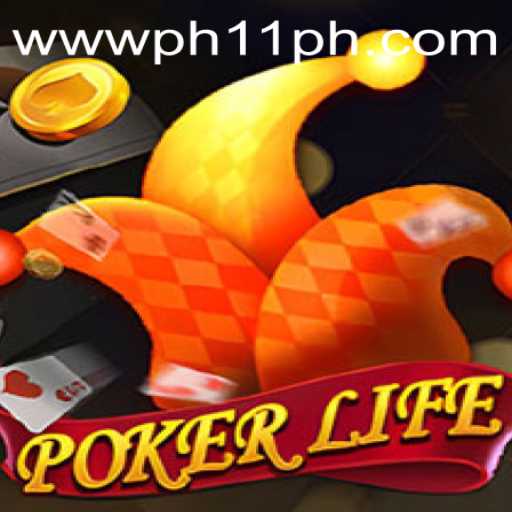 Master the Thrilling World of PokerLife: A Comprehensive Guide
