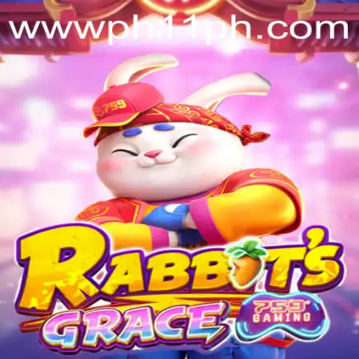 Unveiling the Mysteries of RabbitsGrace: A Guide to the Game Everyone is Talking About
