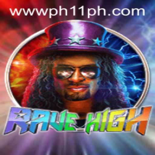 Exploring the Energetic World of RaveHigh: A Journey into the PH11.COM Universe