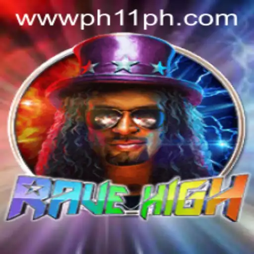 Exploring the Energetic World of RaveHigh: A Journey into the PH11.COM Universe