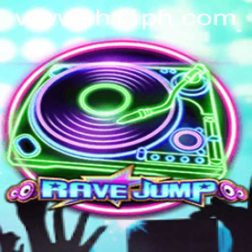 Exploring the Exciting World of RaveJump: The New Sensation