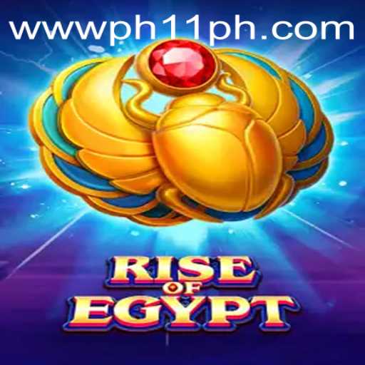 Exploring the World of RiseOfEgypt and Its Connection with PH11.COM