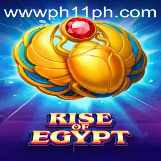 Exploring the World of RiseOfEgypt and Its Connection with PH11.COM