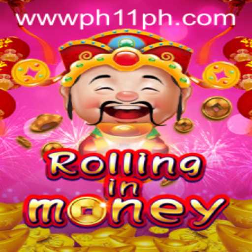 RollingInMoney: A Revolutionary Game Experience