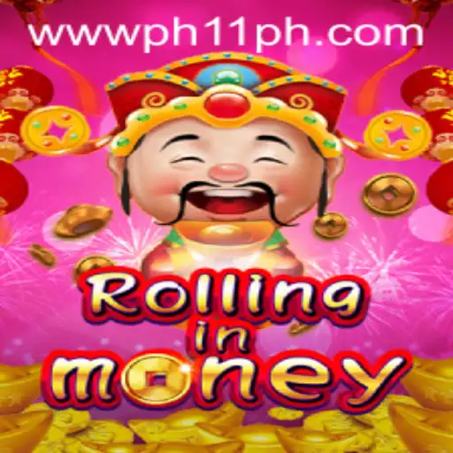 RollingInMoney: A Revolutionary Game Experience