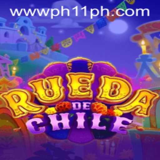 Explore the Exciting World of RuedaDeChile at PH11.COM