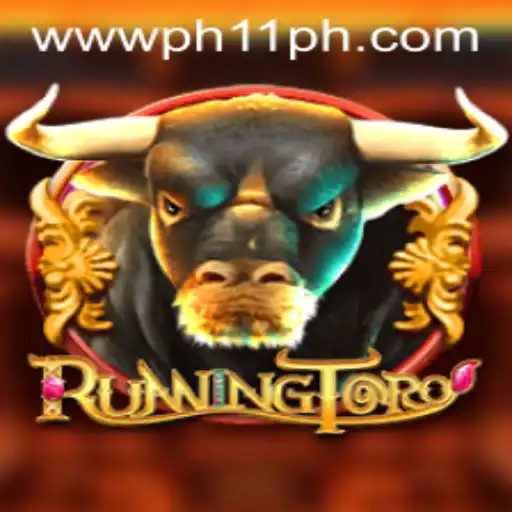 Dive into the Adventure with RunningToro: A Game Like No Other