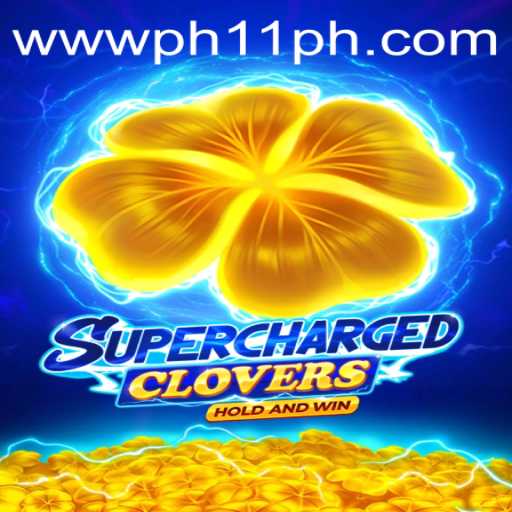 SchargedClovers: An Electrifying Adventure in Gaming