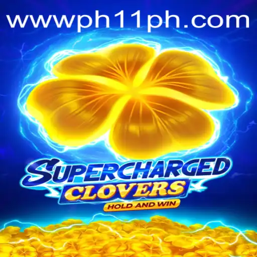 SchargedClovers: An Electrifying Adventure in Gaming