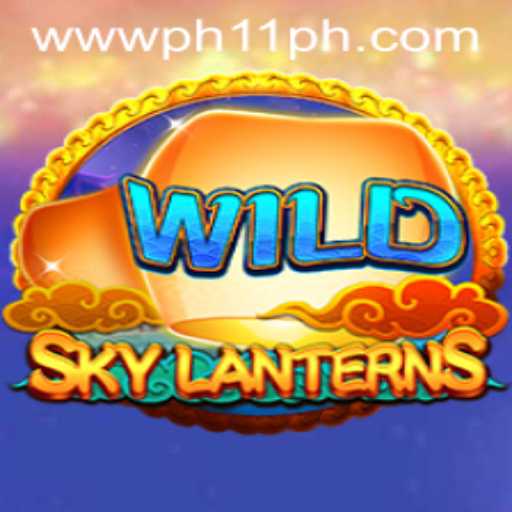 Unveil the Mystical World of SkyLanterns: A Radiant Journey