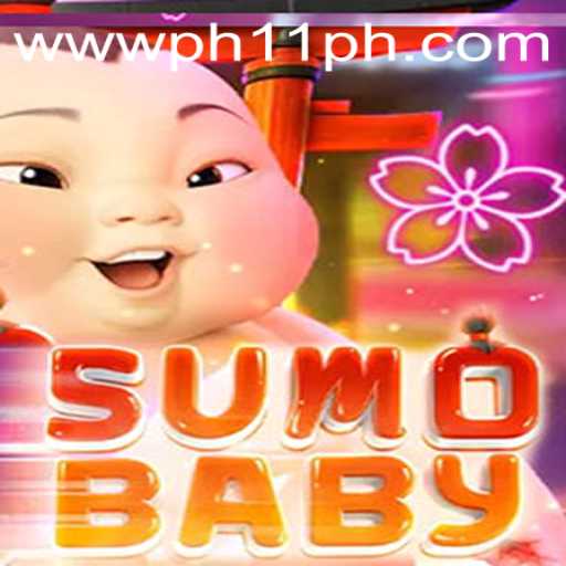 Exploring the Exciting World of SumoBaby and PH11.COM