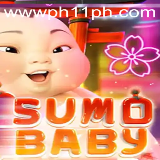 Exploring the Exciting World of SumoBaby and PH11.COM
