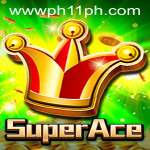 Unveiling SuperAce: A Dive into PH11.COM's Latest Gaming Sensation