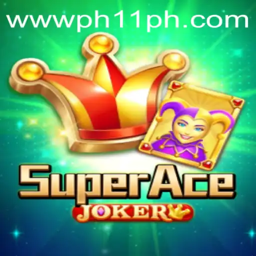 Exploring the Intricacies of SuperAceJoker: A Comprehensive Guide