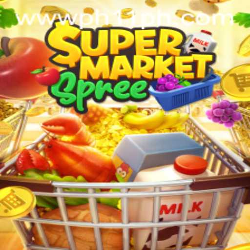 Exploring SupermarketSpree: Dive into the Grocery Adventure