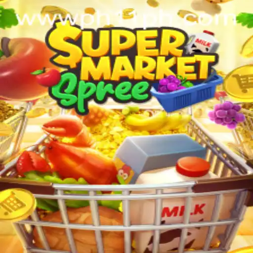 Exploring SupermarketSpree: Dive into the Grocery Adventure