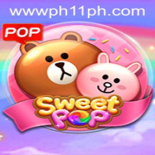Discover the Thrilling World of SweetPOP: A Modern Gaming Sensation