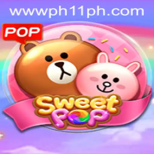 Discover the Thrilling World of SweetPOP: A Modern Gaming Sensation