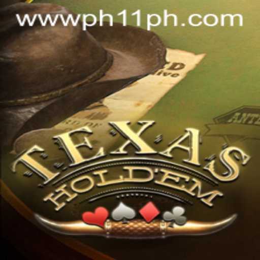 Mastering the Art of TexasHoldem: Rules and Strategies