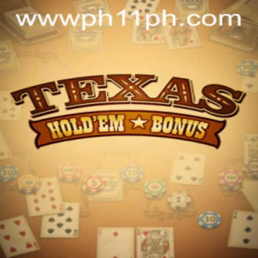 Exploring Texas Hold'em Bonus: Gameplay, Rules, and Current Trends
