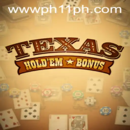 Exploring Texas Hold'em Bonus: Gameplay, Rules, and Current Trends