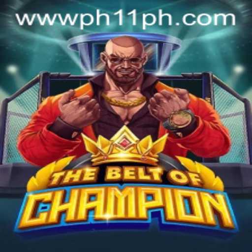 The Ultimate Guide to TheBeltOfChampion: A Game-Changer in the World of Virtual Challenges