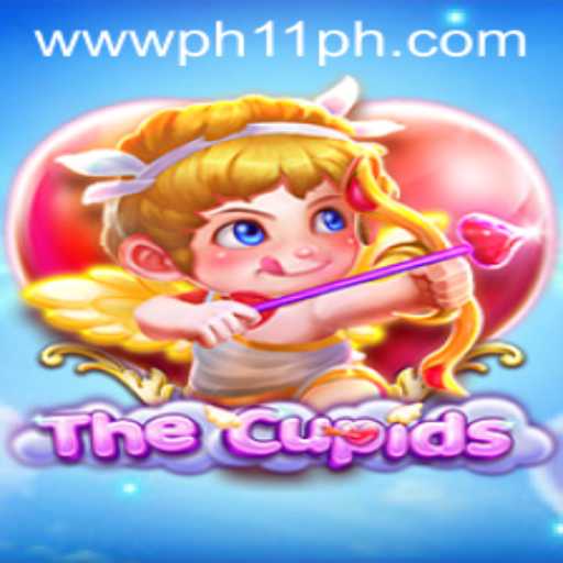 TheCupids: A New Era in Online Gaming