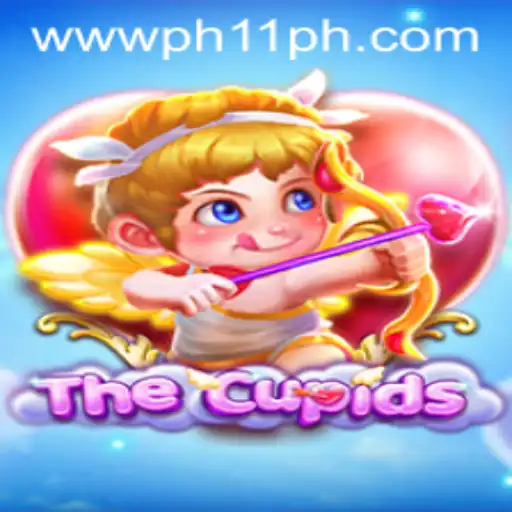 TheCupids: A New Era in Online Gaming