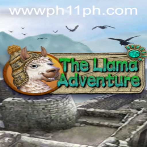 TheLlamaAdventure: A New Thrilling Gaming Experience