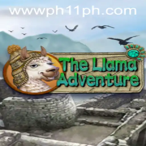 TheLlamaAdventure: A New Thrilling Gaming Experience