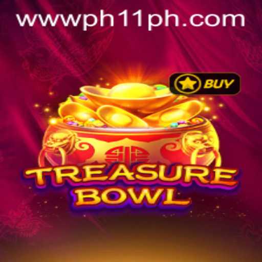 Exploring the Exciting World of TreasureBowl