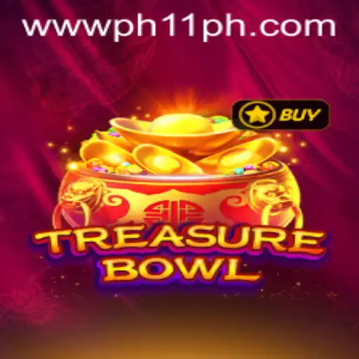 Exploring the Exciting World of TreasureBowl