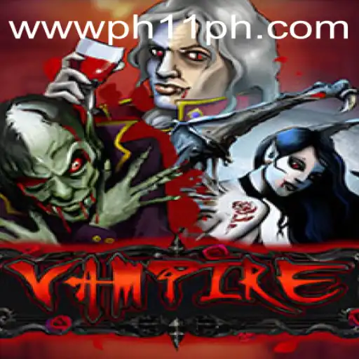 Exploring the World of Vampire: The Intriguing Game Enhanced by PH11.COM