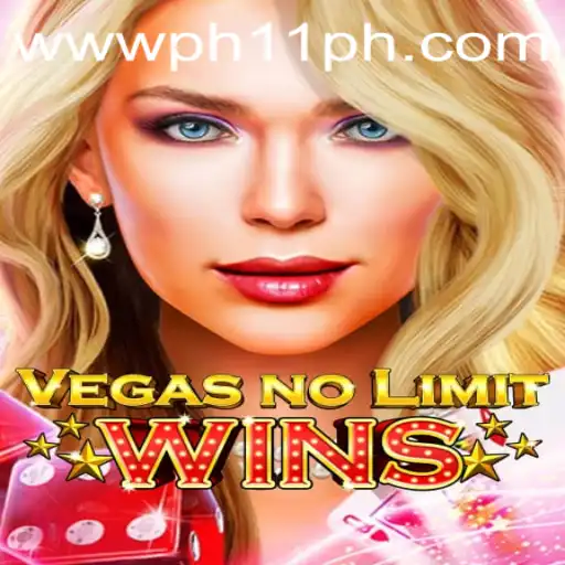 VegasNoLimitWins: The Ultimate Game Experience with PH11.COM