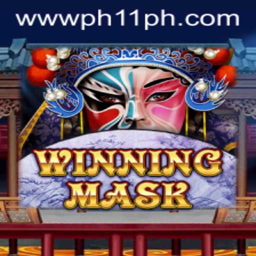 Exploring the Phenomenon of WinningMask: A Comprehensive Guide
