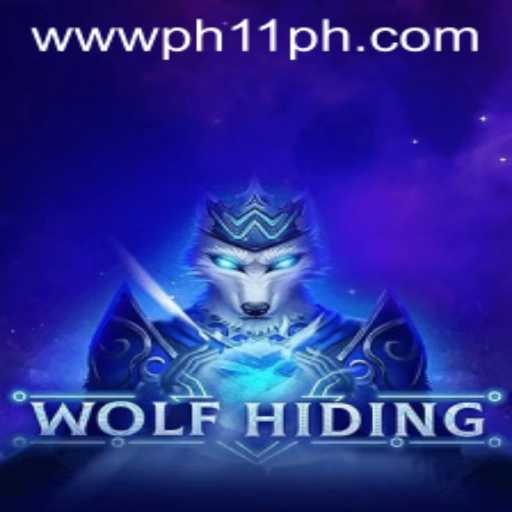 Exploring the Thrilling World of WolfHiding: A Deep Dive with PH11.COM
