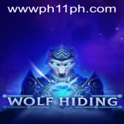 Exploring the Thrilling World of WolfHiding: A Deep Dive with PH11.COM