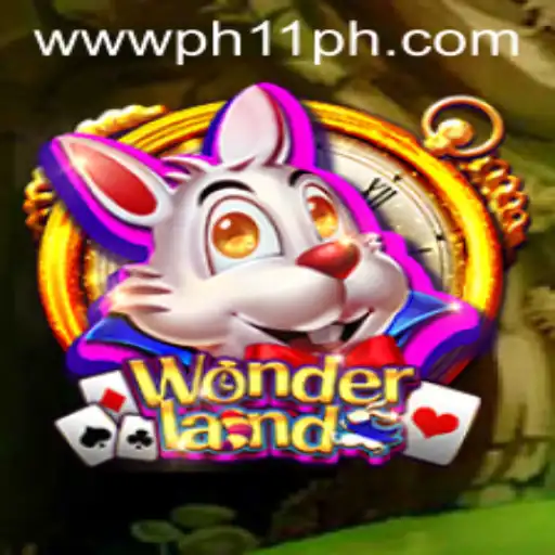 Unveiling Wonderland: A Stellar Exploration by PH11.COM