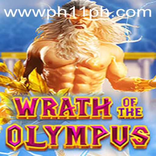 Wrath of Olympus: A Thrilling Gateway to Mythical Adventures