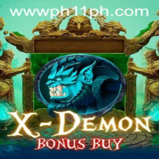 Immersive Gameplay Experience with XDemonBonusBuy: A New Era in Gaming